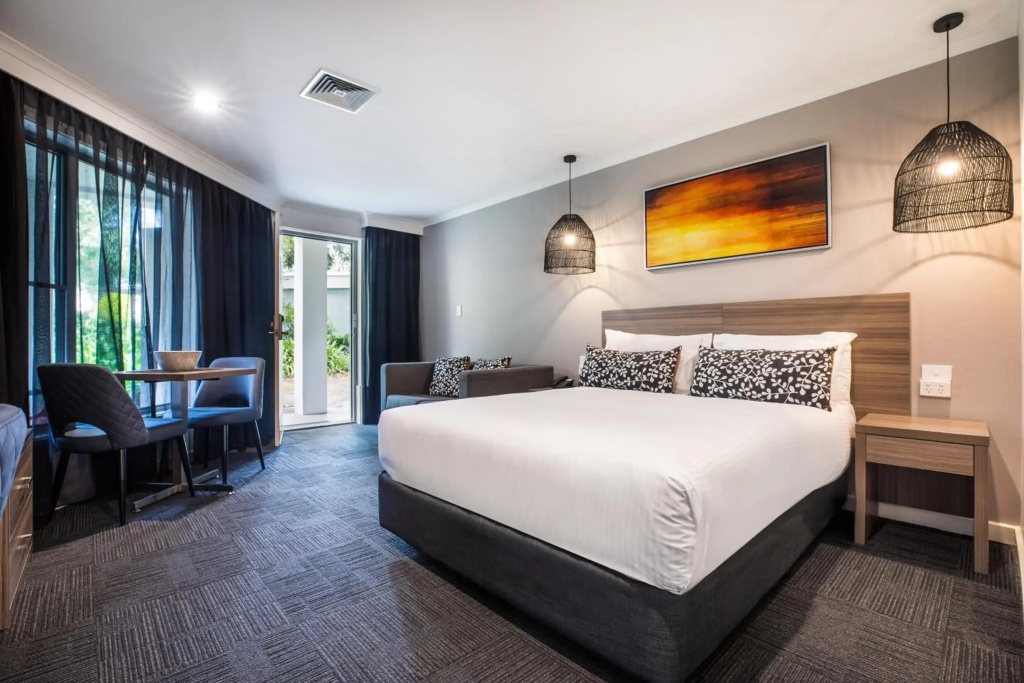 Hotel photo 24