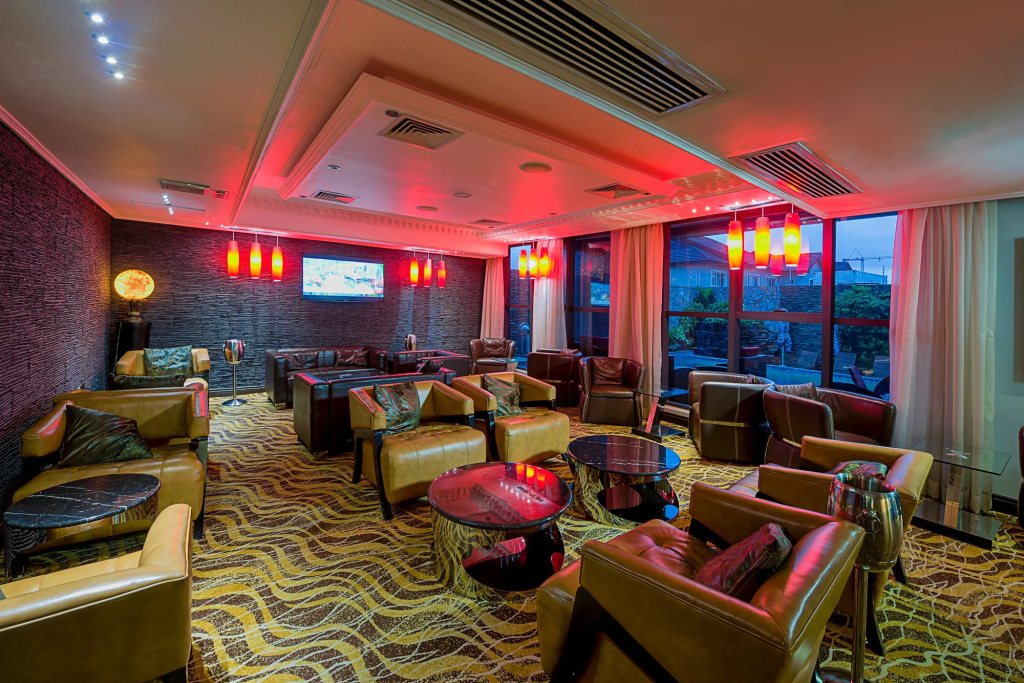 Hotel photo 32