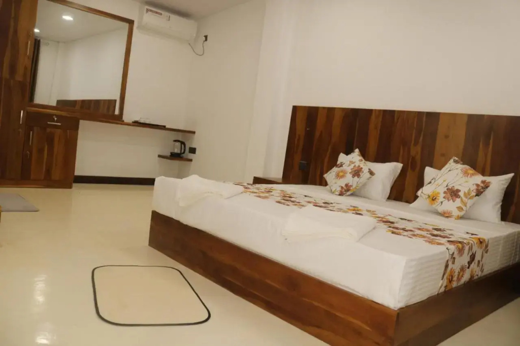 Hotel photo 29