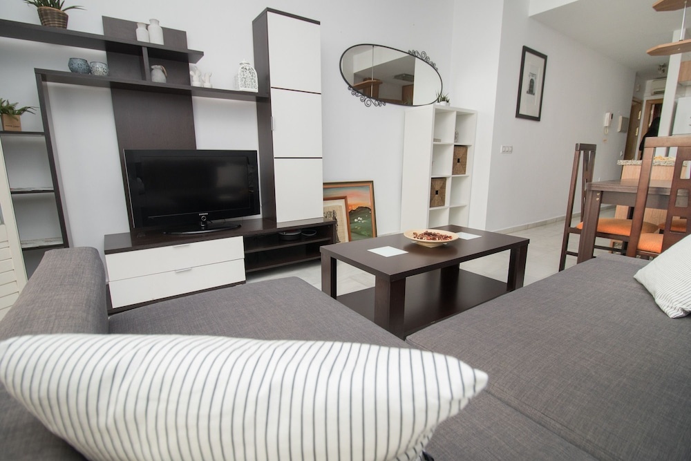 Welcoming & Cosy Peña by La Recepcion