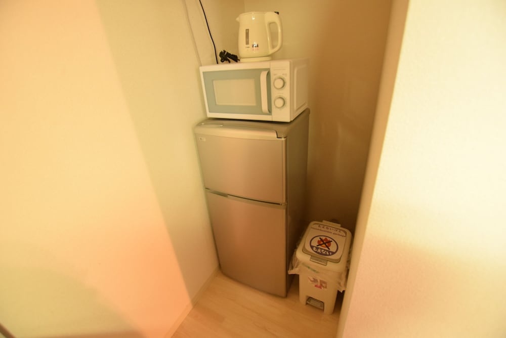 Yokoduna Hostel 사진 30