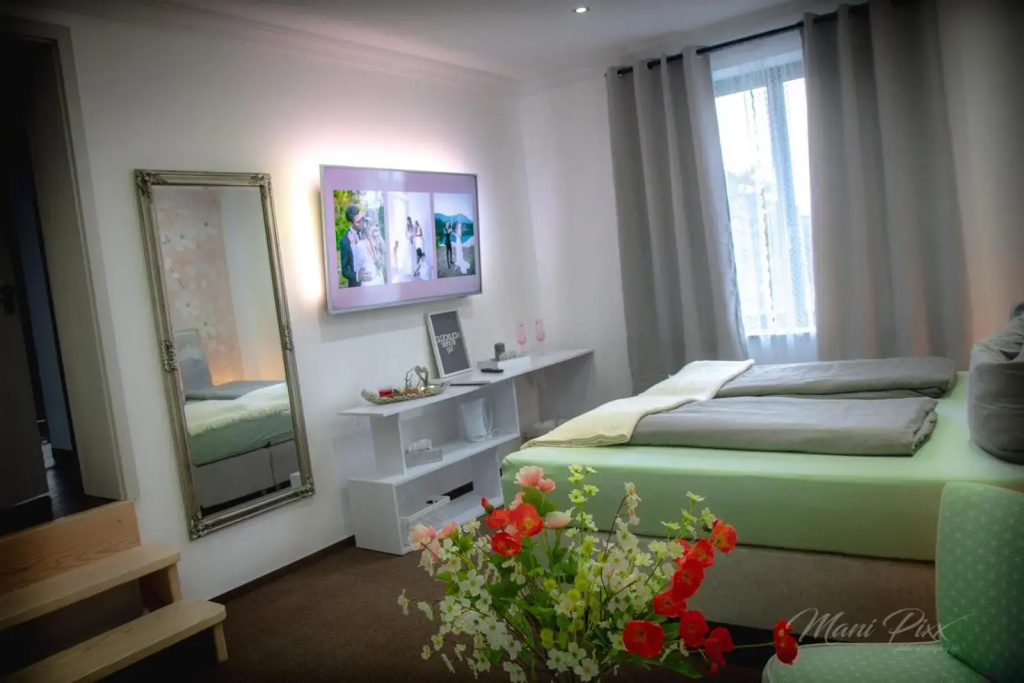 Hotel photo 28