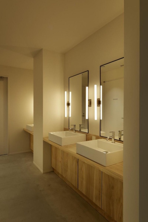 Piece Hostel Sanjo 사진 22
