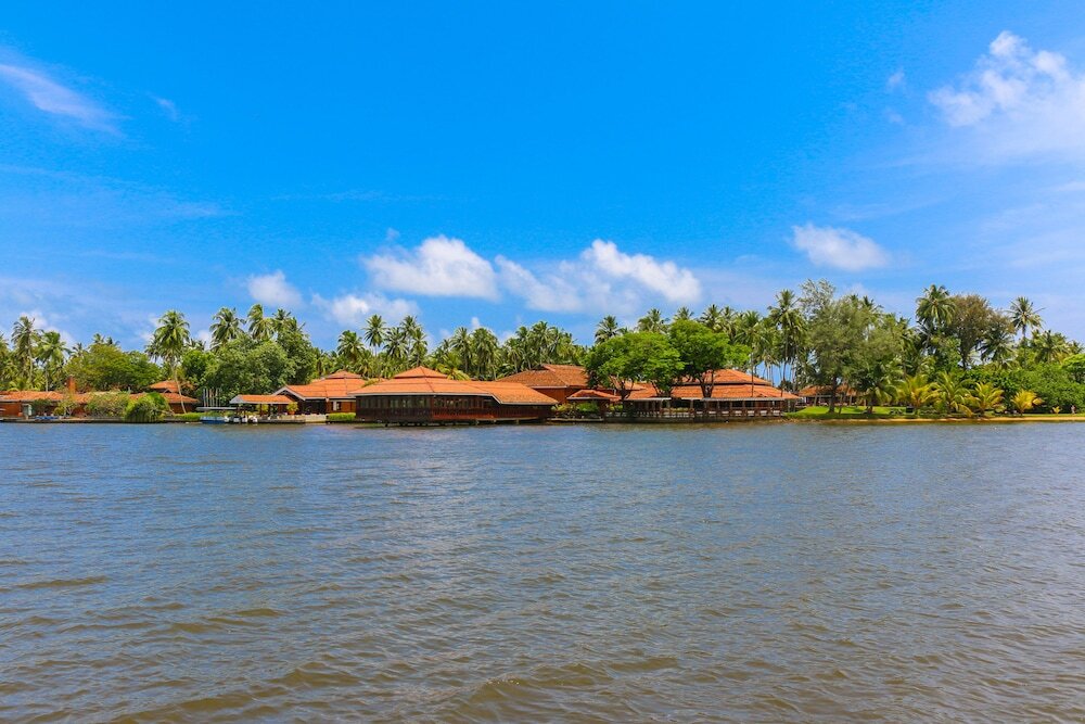 Club Bentota
