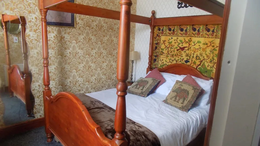 Hotel photo 30