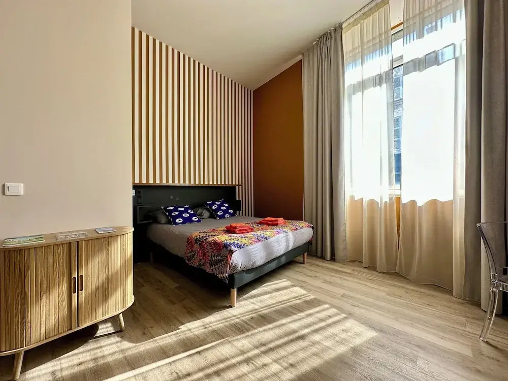 Premium Studio