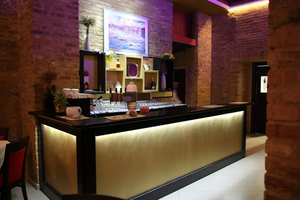 Hotel photo 31