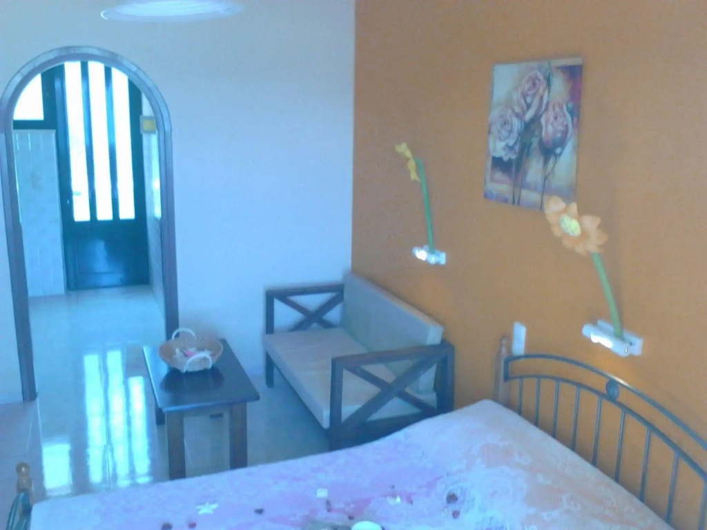 image url