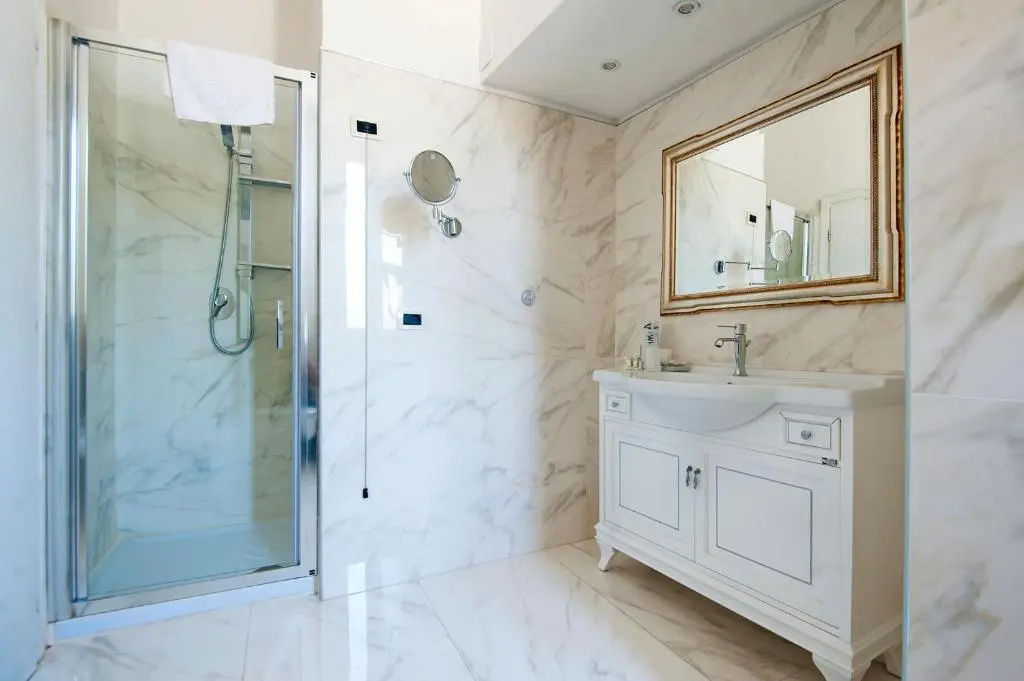 Royal House - Chambres