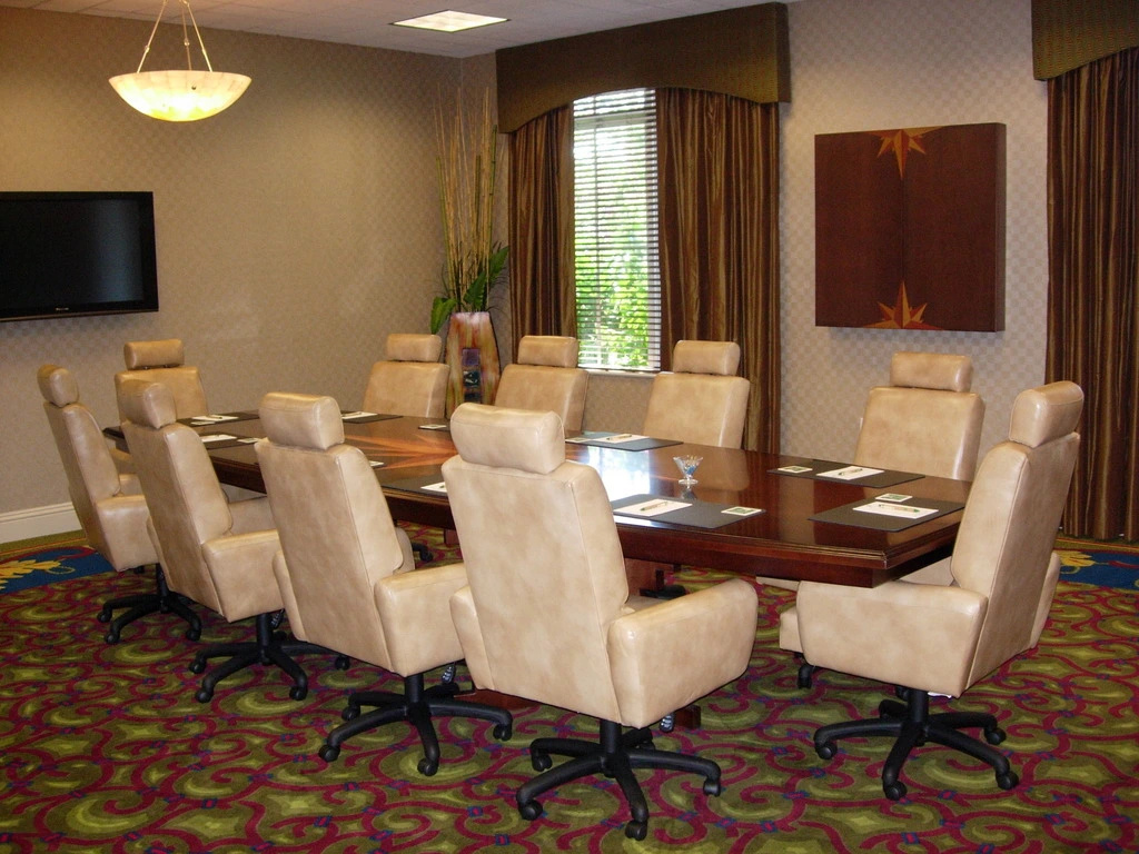 GreenLinks Golf Villas at Lely Resort - Général