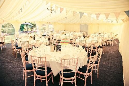 The Farmhouse at Redcoats - 5