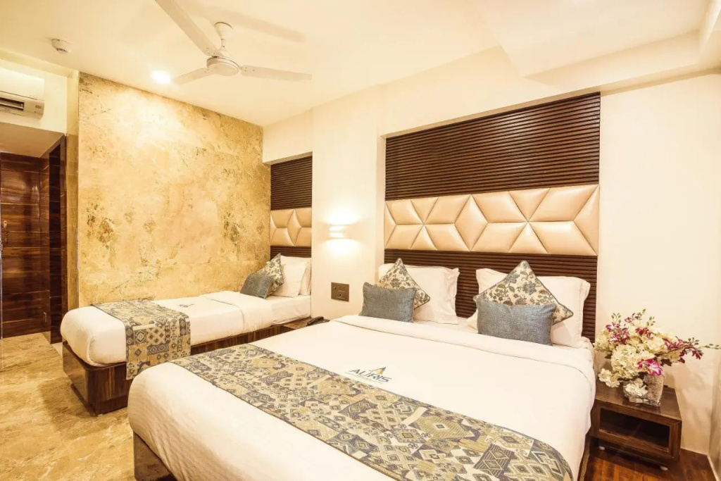 Hotel photo 28