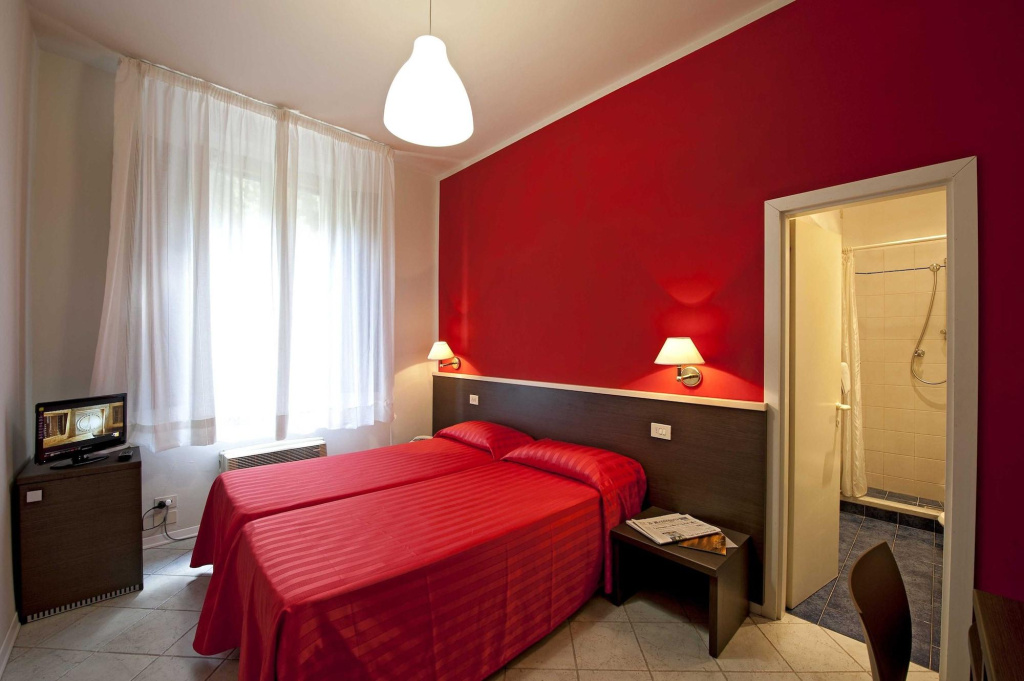 Hotel photo 31