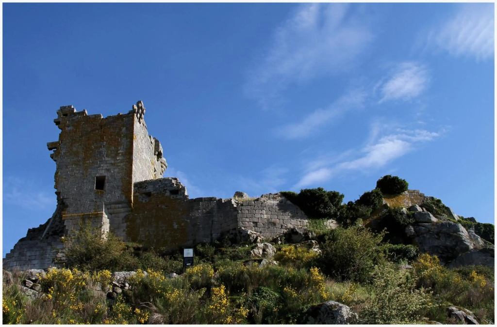 El Capricho 2