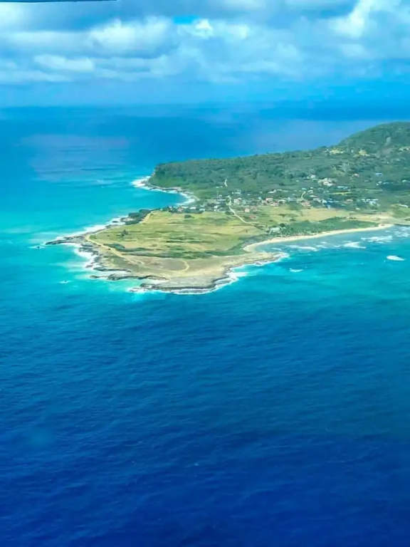 Beach & Waterfront