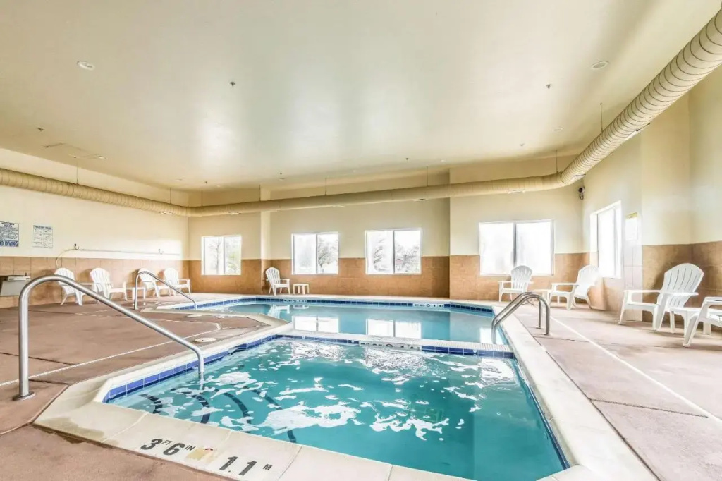 Hotel photo 26
