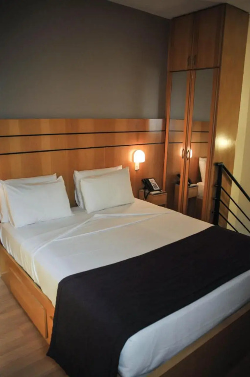 San Diego Belo Horizonte — фото 6