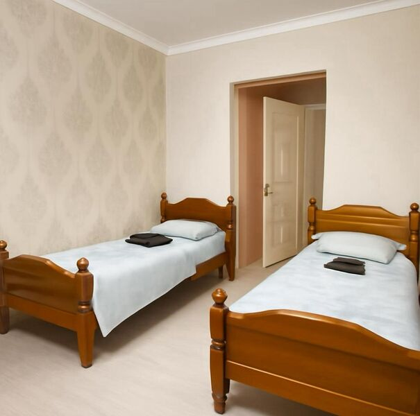 Hotel photo 30
