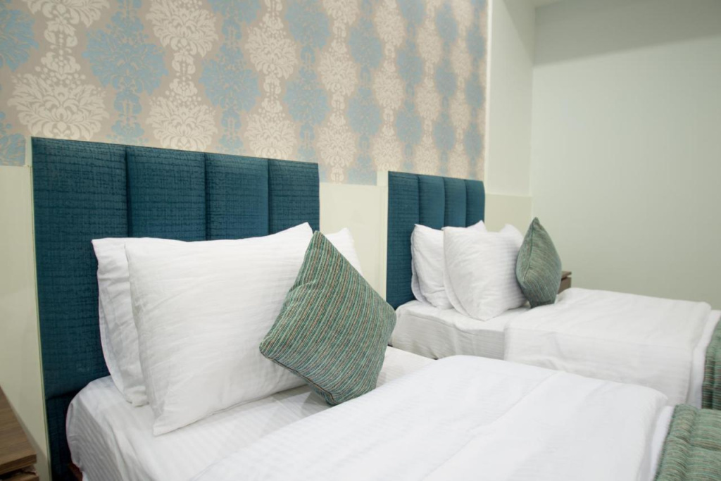 Hotel photo 25