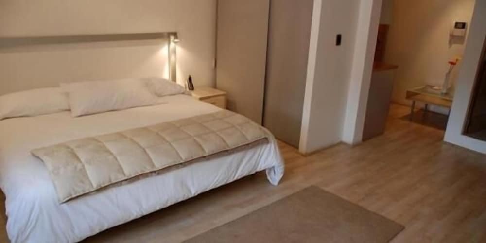 Piedraluna Hotel by null