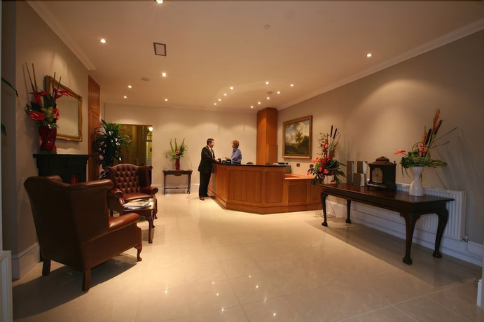 Hotel photo 27