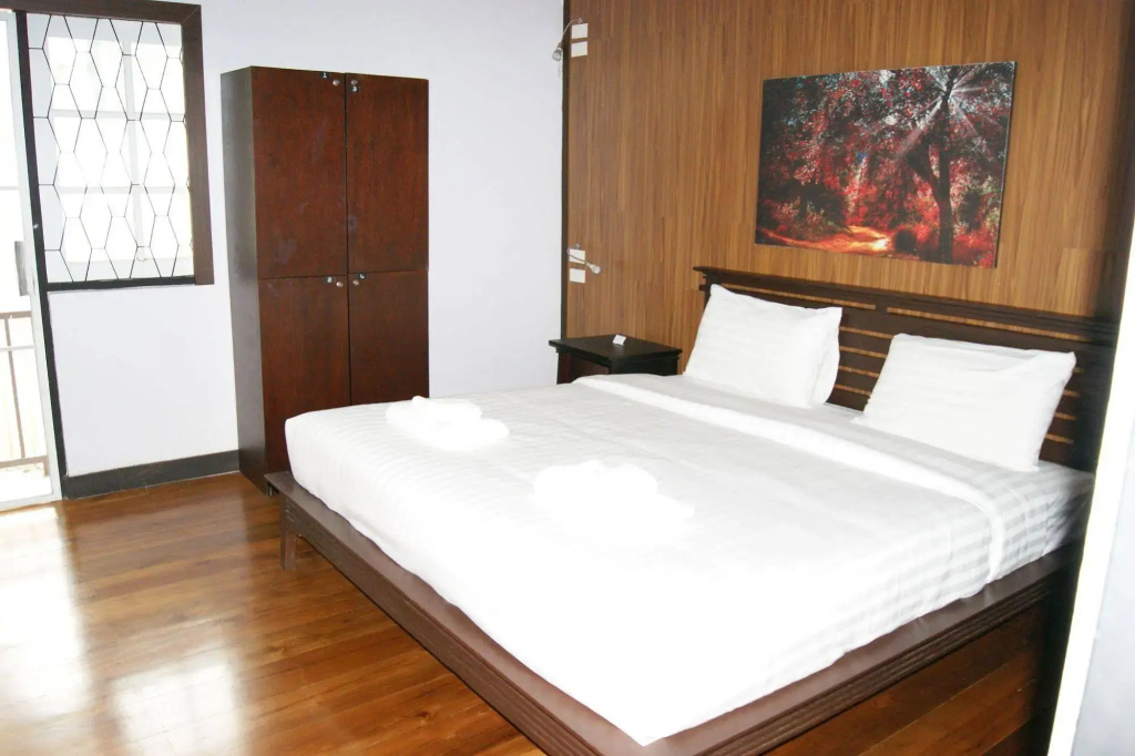 Hotel photo 28