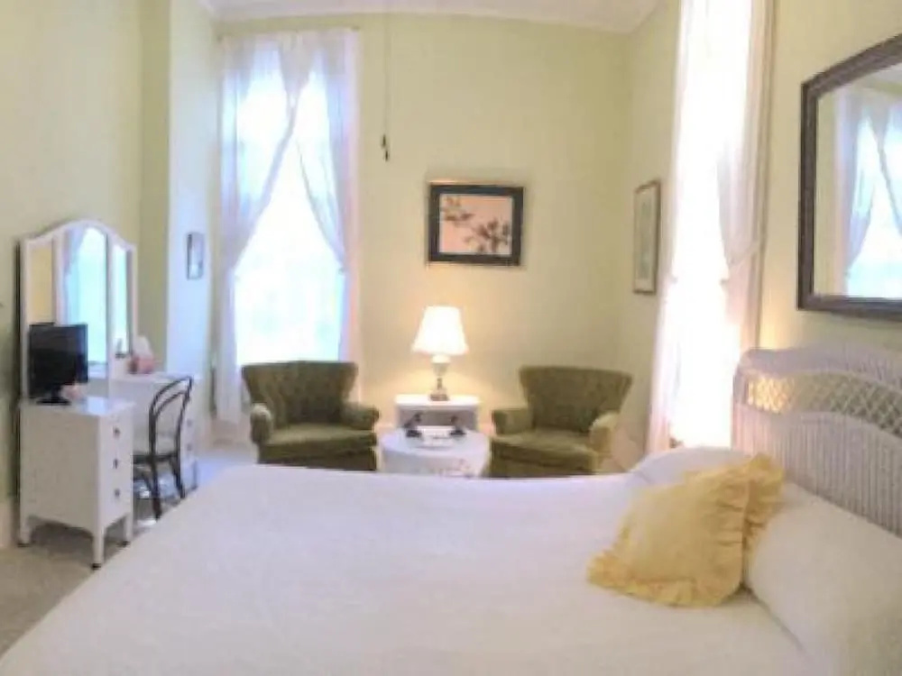 Hotel photo 35
