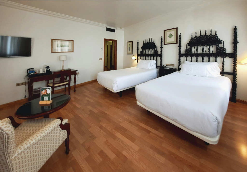 Hotel photo 26