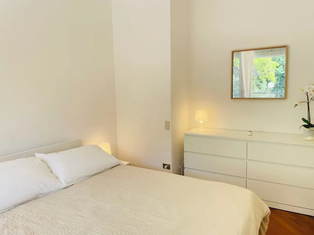 Comfort Apartment