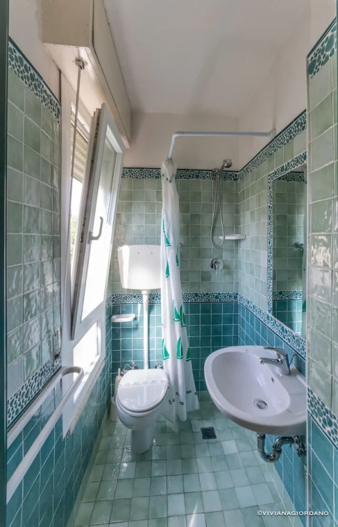 Hotel River - Chambres
