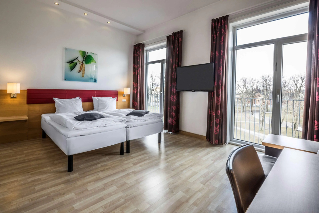 Hotel photo 44