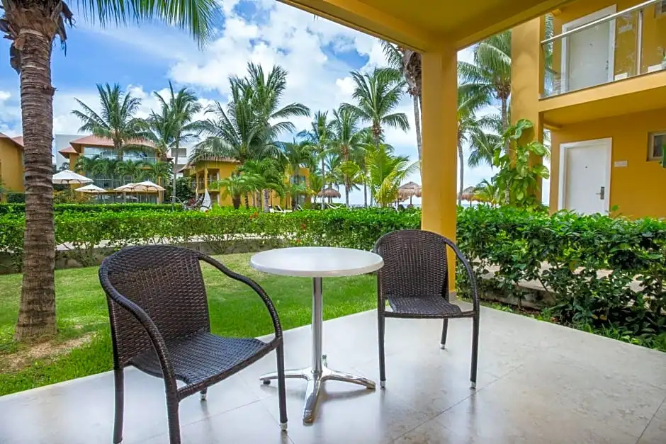 Secrets Aura Cozumel - Adults Only - All Inclusive - Chambres