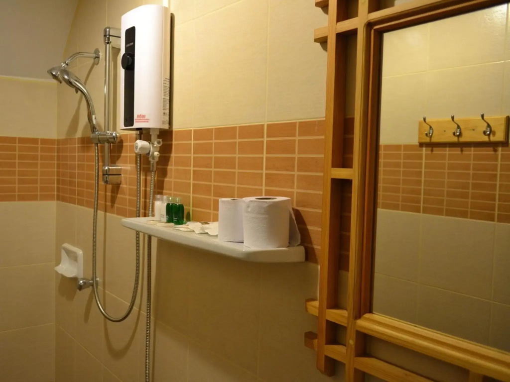 Hotel photo 26