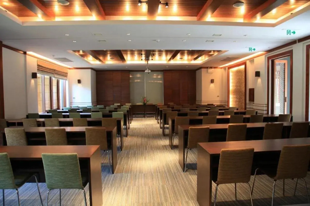Hotel photo 30