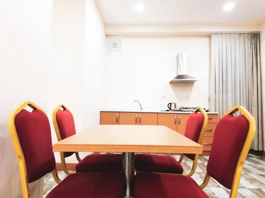 Hotel photo 34