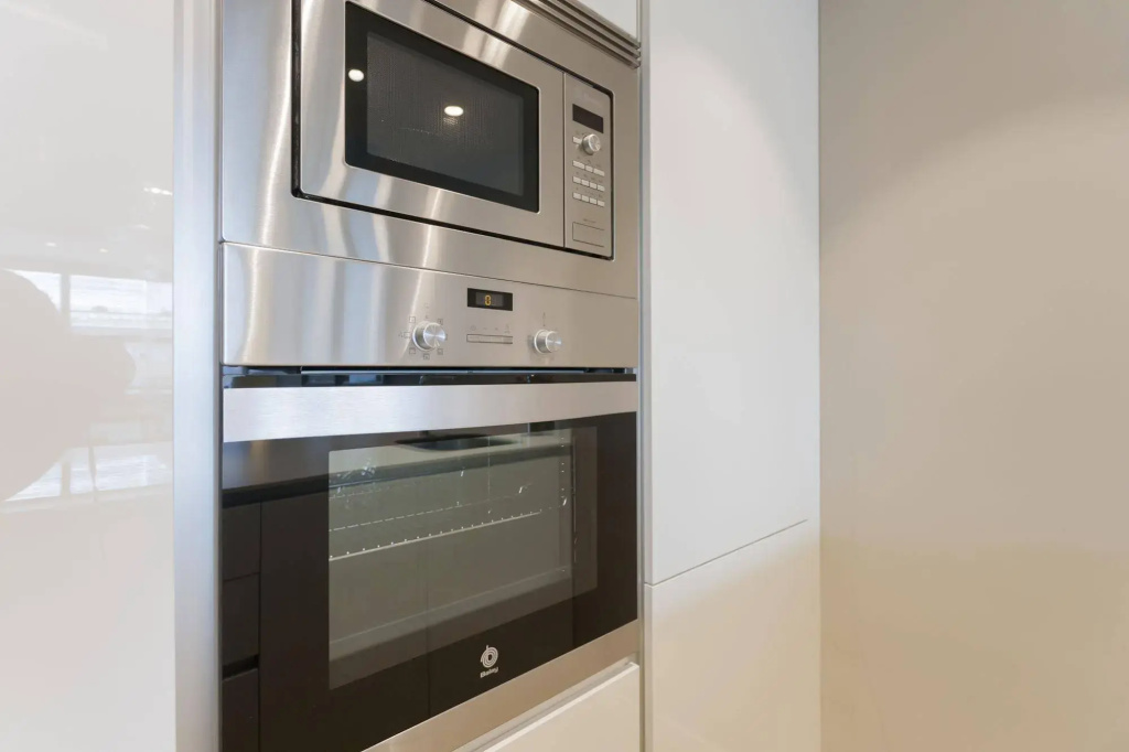 PYR Select Salamanca Luxury - Général