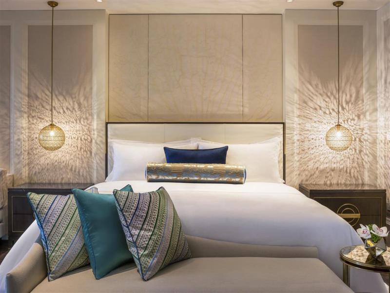 The St. Regis Langkawi