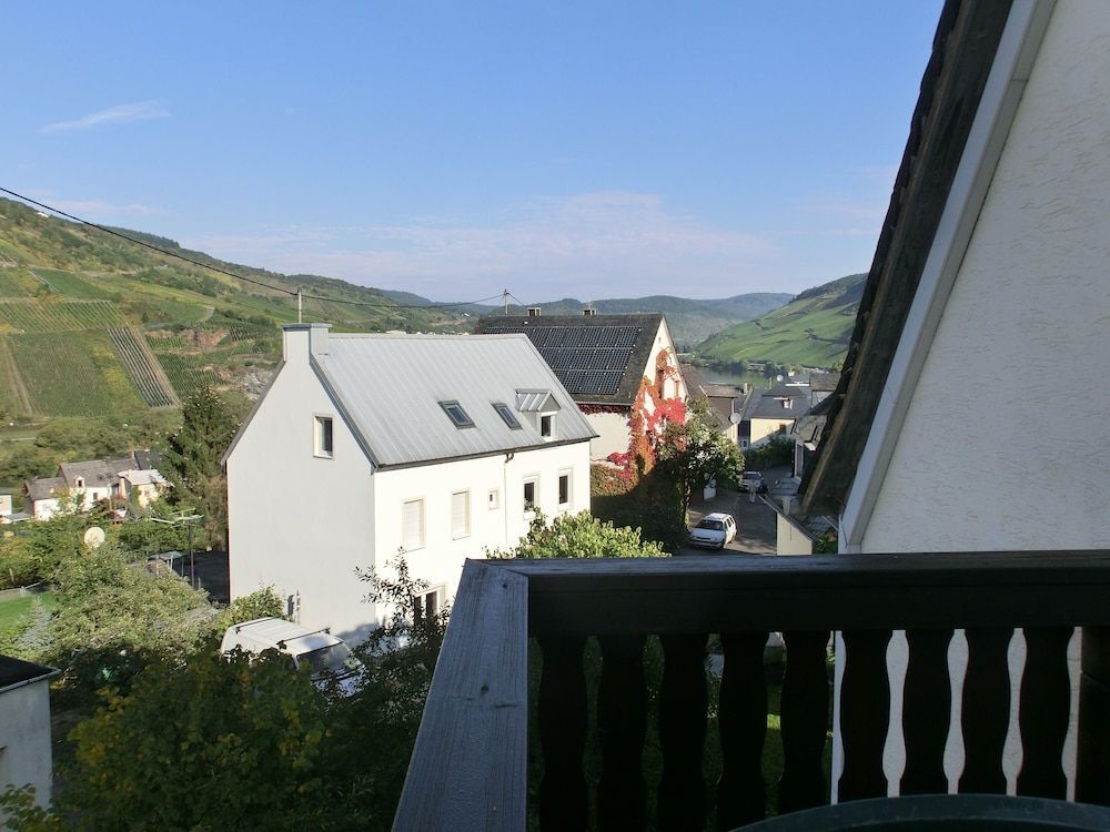 Image 18