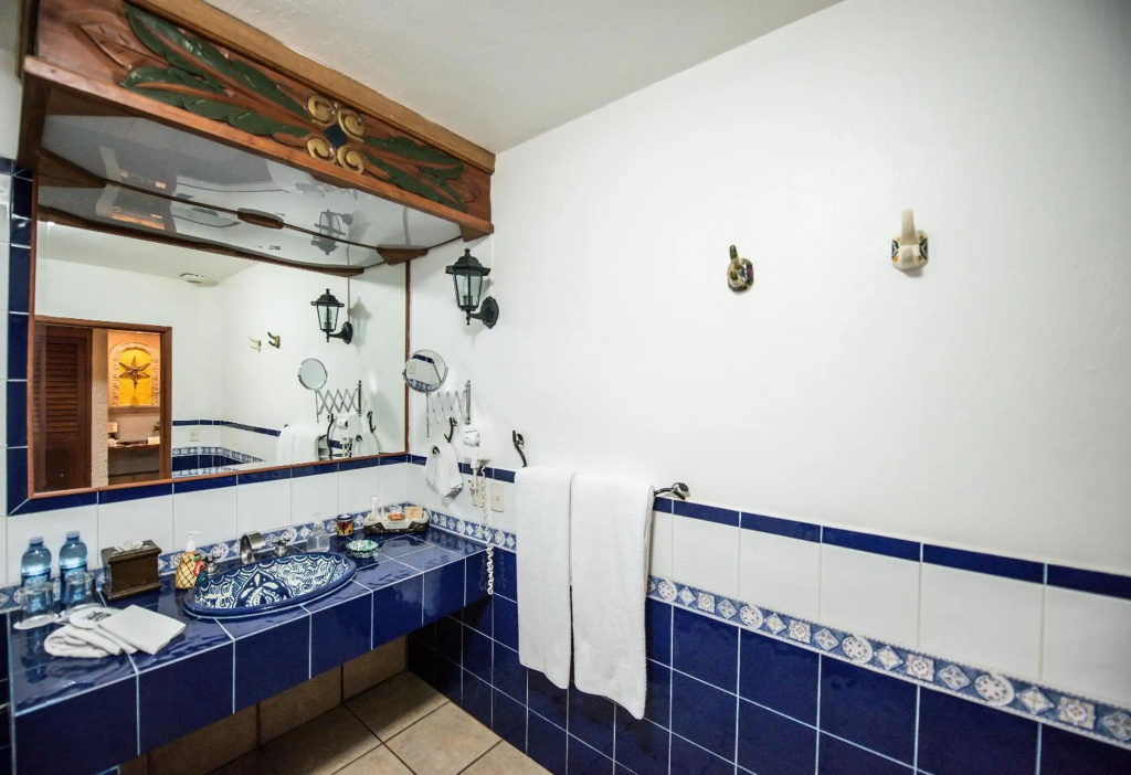 Hotel photo 28