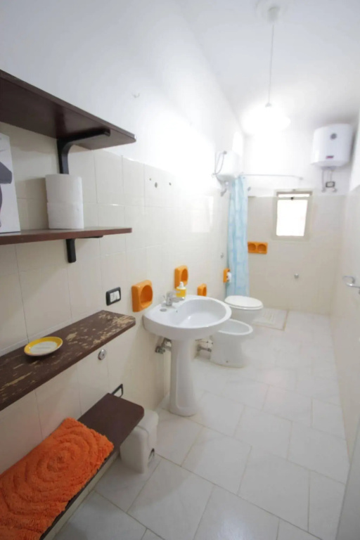 Hotel photo 36