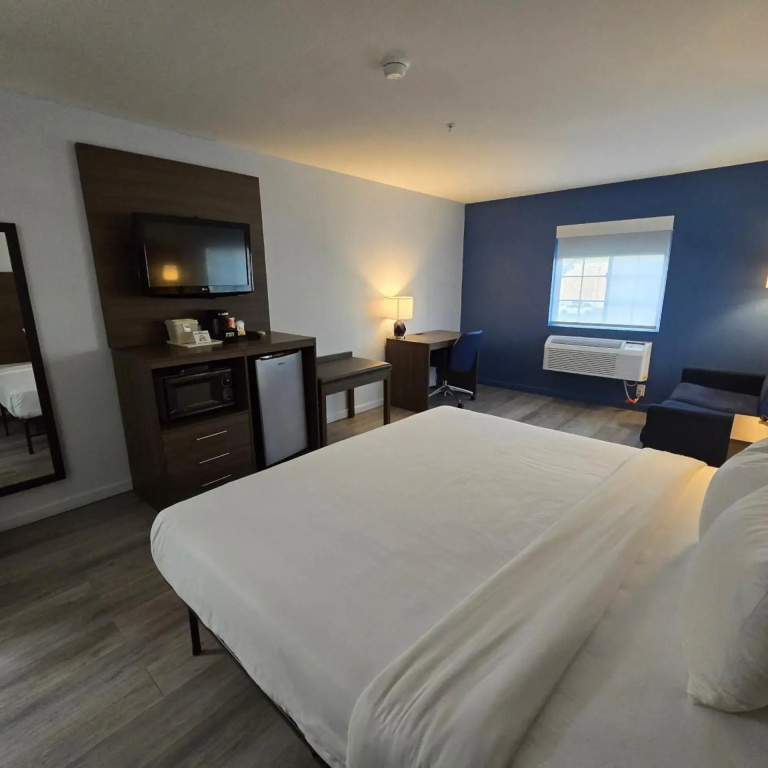 Hotel photo 47