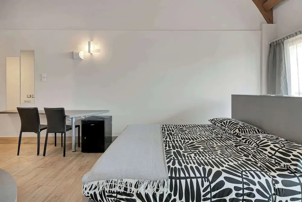 Hotel photo 34