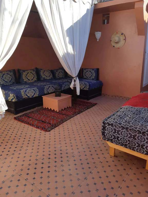 Hotel photo 26