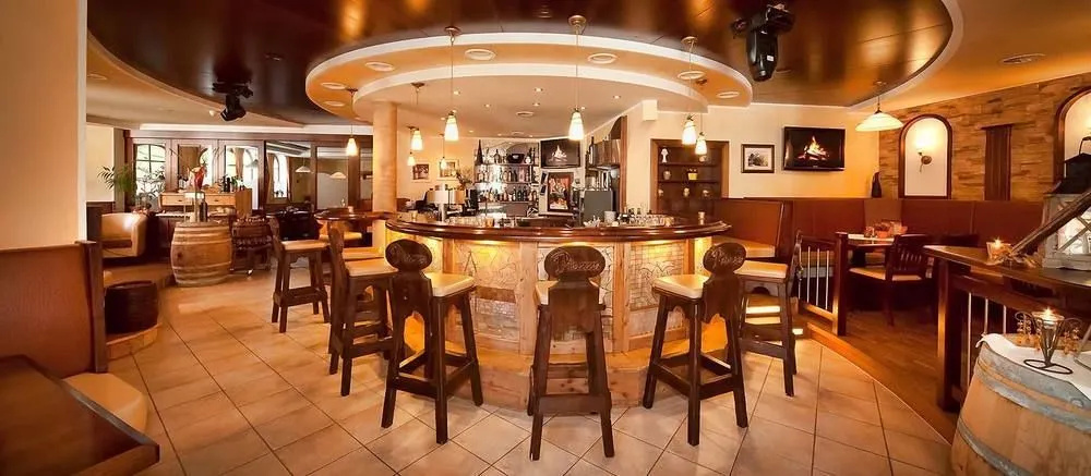Hotel photo 34