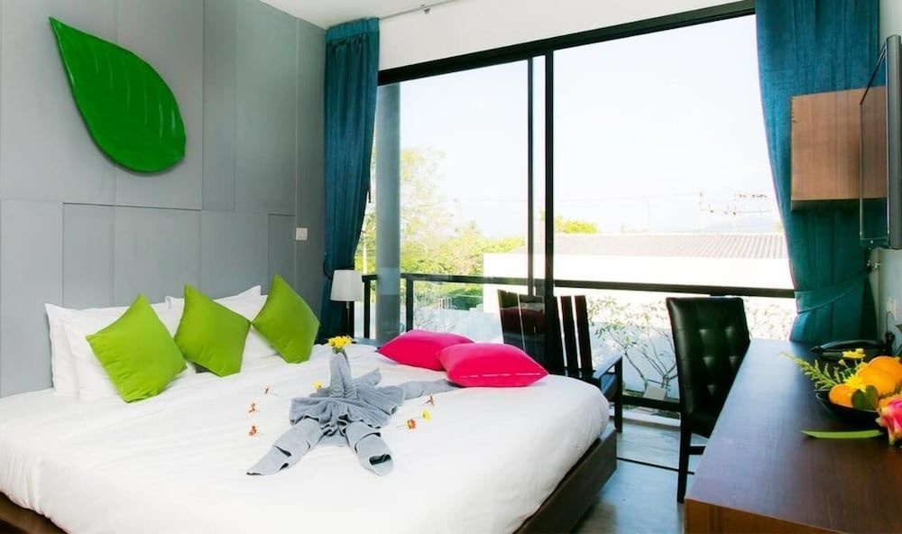Hotel photo 30