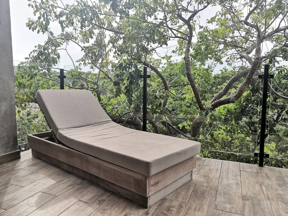 Nook Tulum by The Spot Rentals