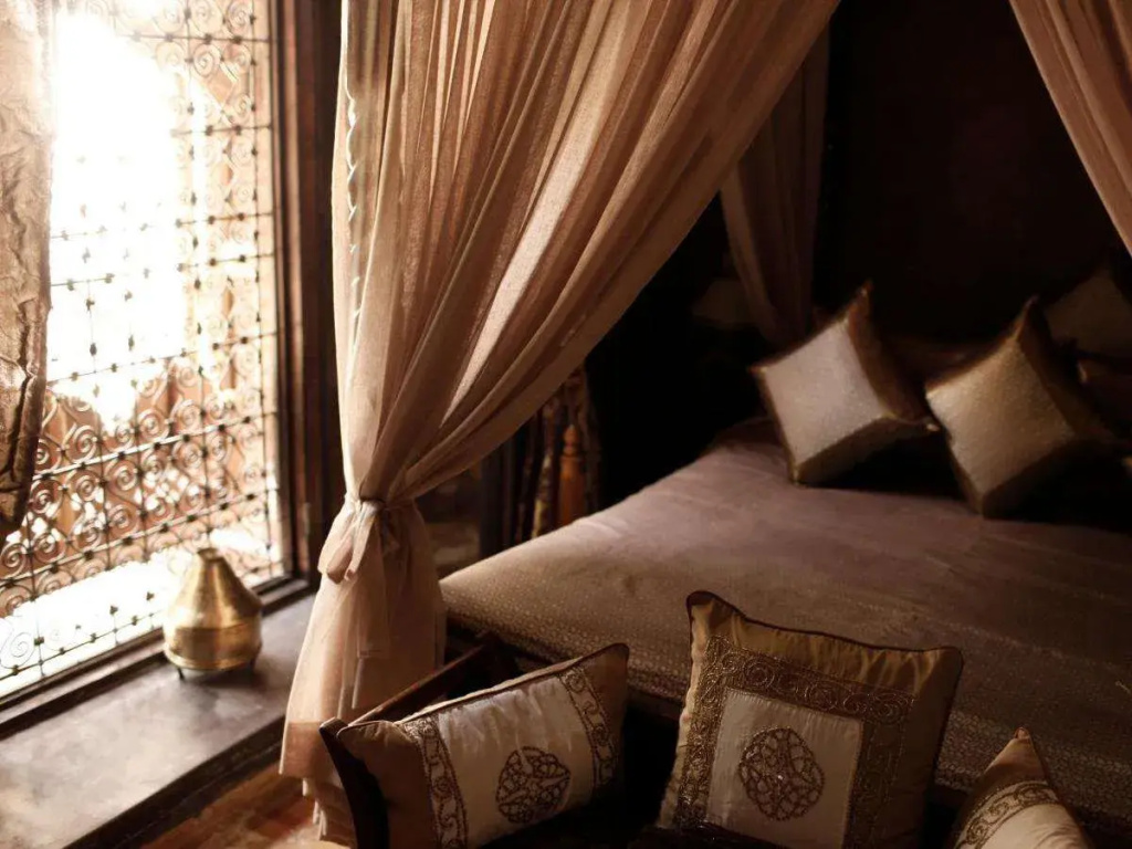 Hotel photo 28