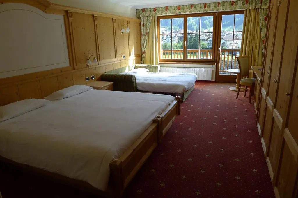Hotel photo 39