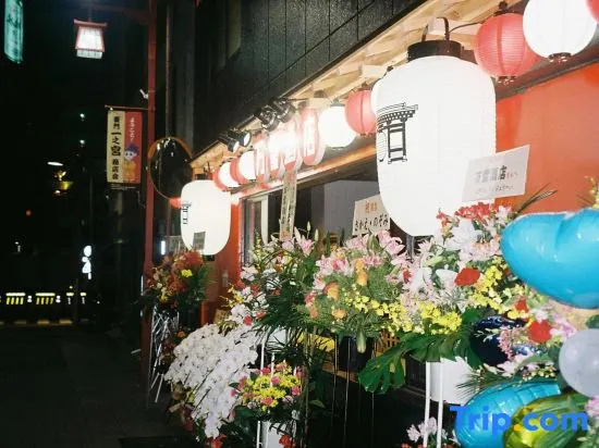 Hotel photo 31