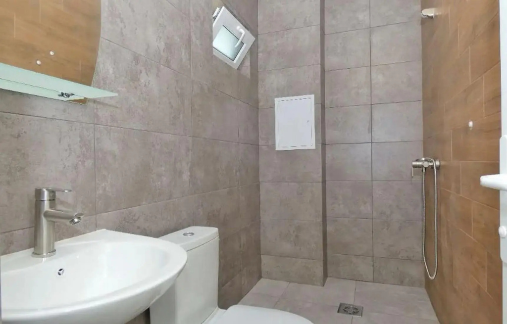 Hotel photo 30